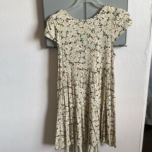 American Eagle Dress
